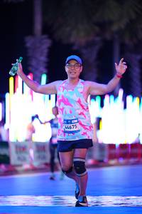 BIB: 
                            <button type="button" onclick="openModal(23613858)" class="btn btn-primary btn-sm float-right btn-popup" data-toggle="modal" data-target=".modal-high-quality">
                        <i class="fas fa-shopping-cart"></i> Add to Cart
                    </button>
                                            <button type="button" onclick="isThisMe(23613858, true)" class="btn btn-success btn-sm float-right btn-popup btn-isme hidden" data-toggle="tooltip" data-placement="bottom" title="นี่คือรูปของคุณใช่ไหม คลิกที่นี่เพื่อเอาเข้าอัลบั้ม">
                        <i class="fas fa-plus"></i> Add to album
                    </button>
                    <button type="button" onclick="isThisMe(23613858, false)" class="btn btn-warning btn-sm float-right btn-popup btn-isnotme hidden">
                        <i class="fas fa-ban"></i> Remove from album
                    </button>